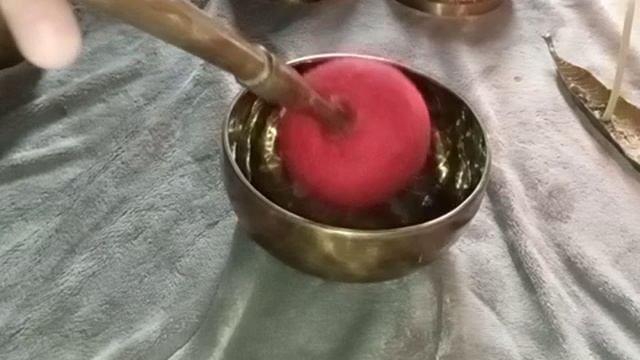 641 смотреть онлайн