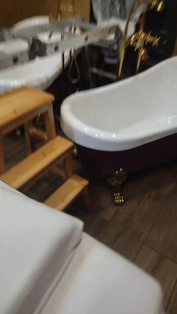 Непростое ТО.