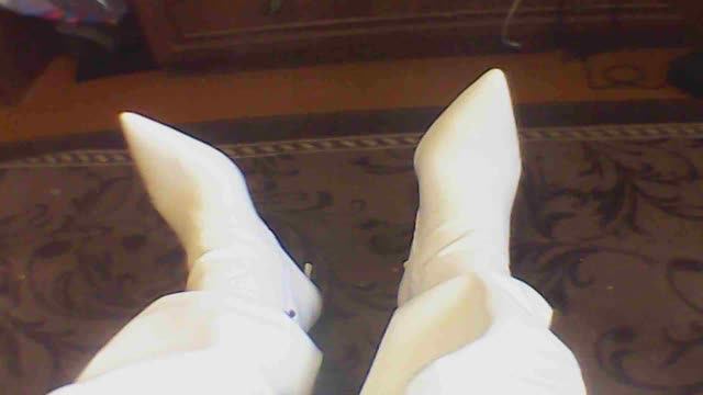 ботфорты смотреть онлайн