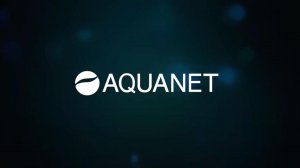 Производство сантехники и мебели для ванных комнат АКВАНЕТ