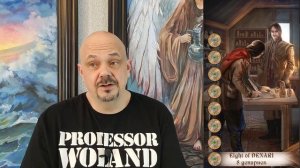 8 денариев | смысл и значение изображений (картинок) карт ТАРО Creator Fatum