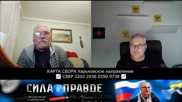 И КОТЛЯРЕВСКОГО ИЗДАЛИ В ПЕТЕРБУРГЕ смотреть онлайн