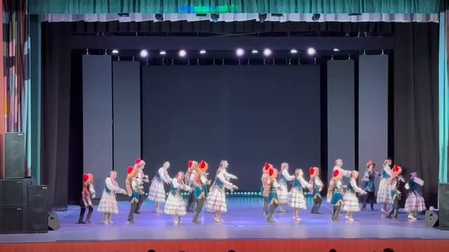 Башкирский сувенир смотреть онлайн