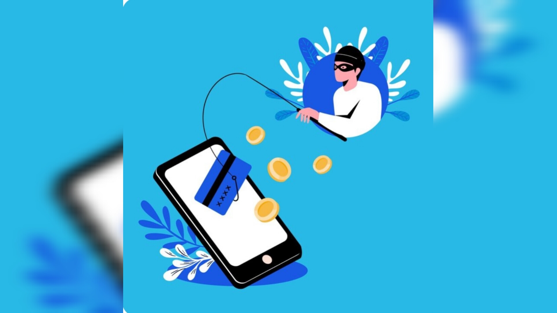 Диалоги в дороге/мошенники и нормы культуры/операторы-мошенники/ смотреть онлайн