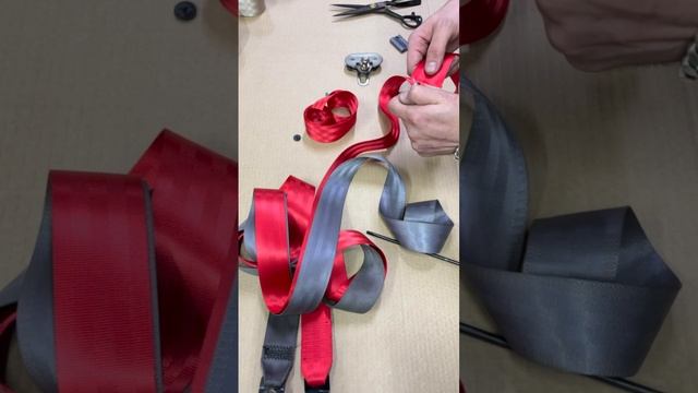 Замена ремней безопасности - инструкция смотреть онлайн