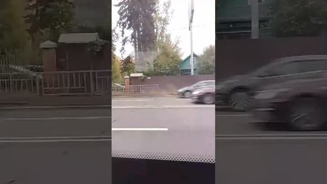 Стрим 7 смотреть онлайн
