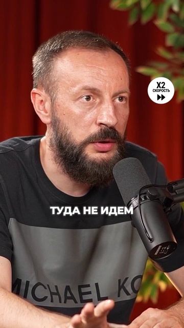 💡 Как понять, какие проекты в Омане НЕ стоит покупать?  #недвижимость #оман #инвестиции