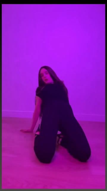 Основано на реальных событиях смотреть онлайн