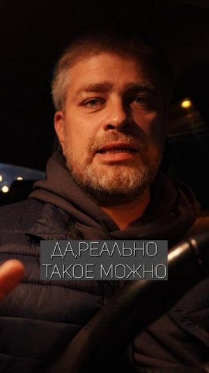 РЕАЛЬНО ли построить дом за сезон? #дом #строительство #стройка