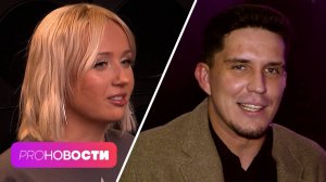 Что связывает Клаву Коку и Диму Масленникова? На кого подала в суд Лариса Долина? | PRO-Новости