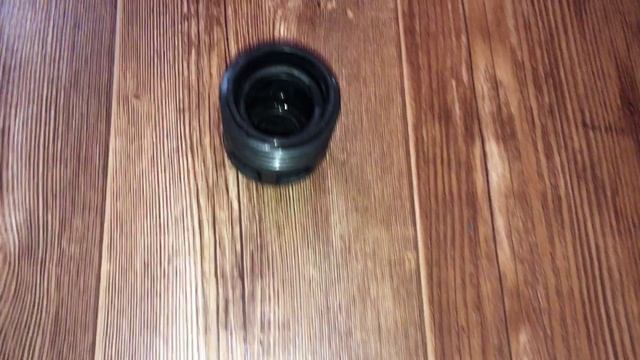 Замена главного водопроводного крана в доме