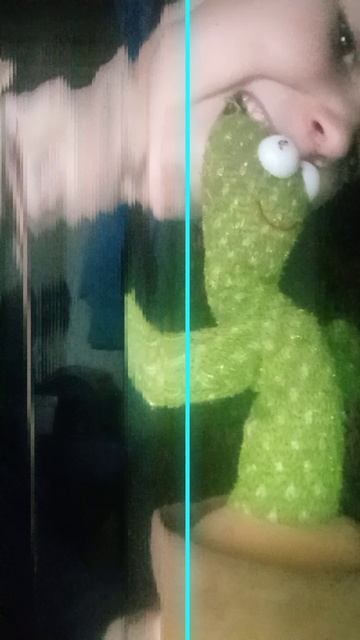 смержака смотреть онлайн