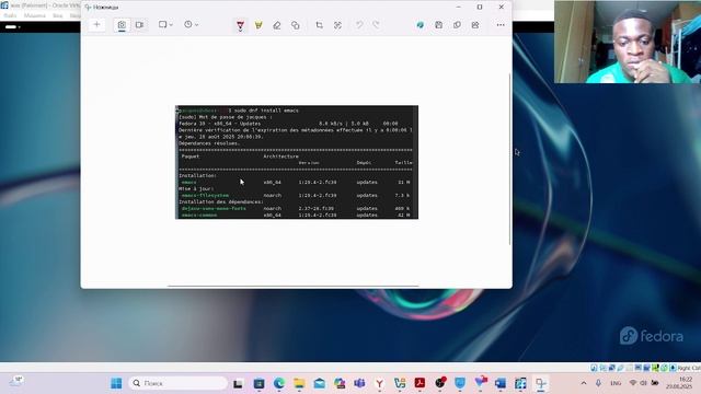 lab11 смотреть онлайн