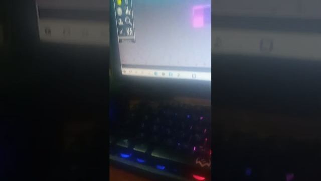 публика про классные вещи!!! смотреть онлайн