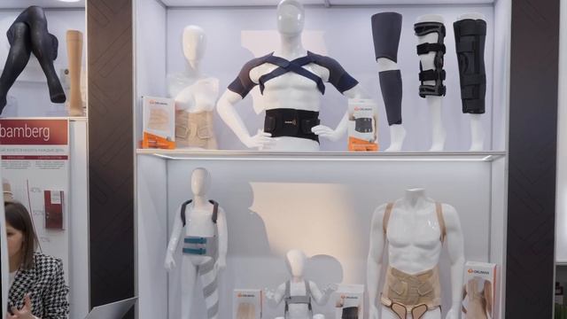 Российская неделя здравоохранения-2023