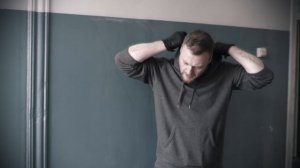 Этим пыльным летом (2018) Остросюжетная детективная мелодрама 4 серия