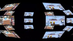 осмотр чита в игре Blockman Go