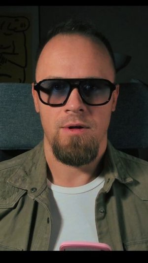 Кто виноват?