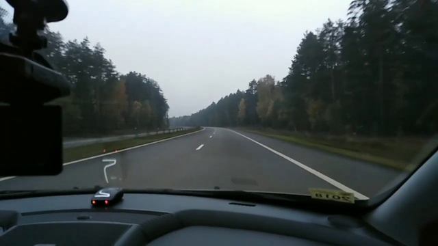 Видео. . Осенний путь. смотреть онлайн