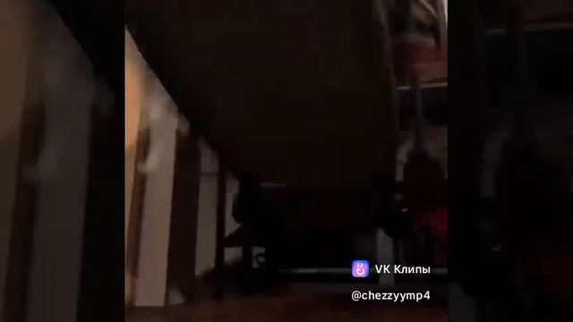 1000002482.mp4 смотреть онлайн