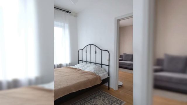 советская смотреть онлайн