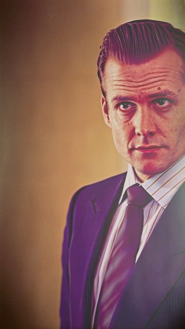 Как вам этот момент ? смотреть онлайн