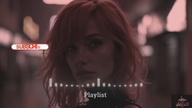 [2025] Feeling Good Mix Deep House