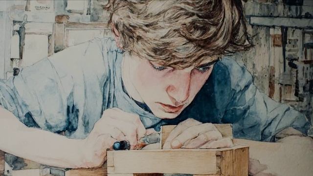 День Учителя