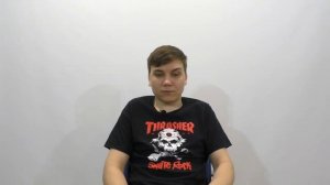 Денис Дзен. Краснодар. 10 апреля 2021. Сатсанг