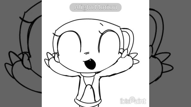 😘 смотреть онлайн