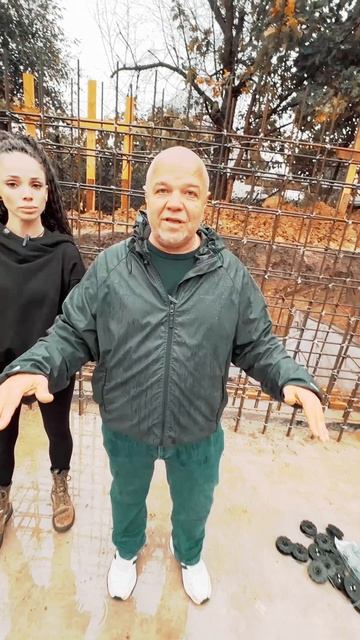 ‼️Никогда НЕ СТРОЙ цокольный этаж…#проектированиедомов #цокольныйэтаж #эвастрой #проектированиедомов смотреть онлайн