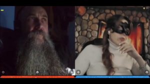 "Все,  кто остались на Донбассе- это не наши люди."