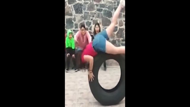 Лучшие Смешные Приколы Видео