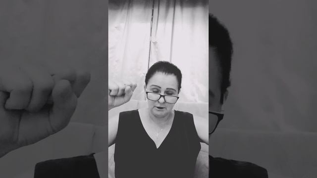 Православный священник совершил преступление. смотреть онлайн