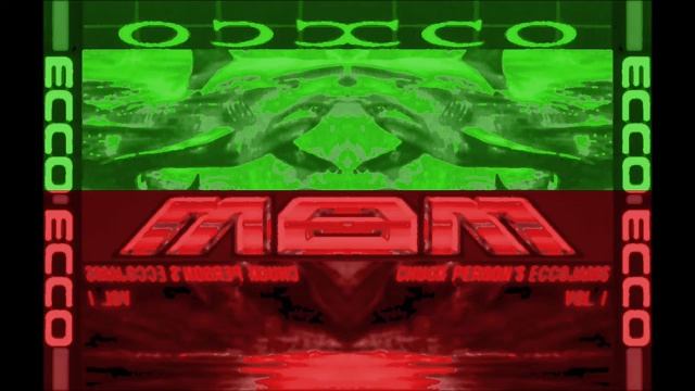 Home Sickness [get-save.com]