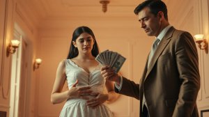 АУДИОКНИГА ПОЛНОСТЬЮ🌷КУПЮРЫ ВМЕСТО ЛЮБВИ🌷 ЛЮБОВНЫЕ РОМАНЫ