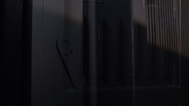 Каминные топки Blaze: преимущества