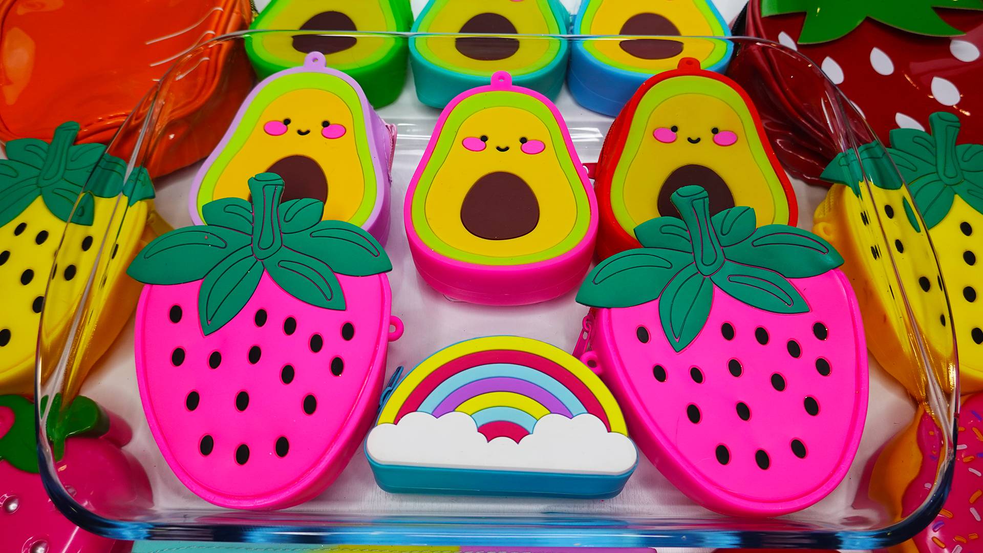 💜 ФИОЛЕТОВЫЙ СЛАЙМ с БЛЁСТКАМИ и ШАРИКАМИ ✨💫 Самый КРАСИВЫЙ DIY! 💖