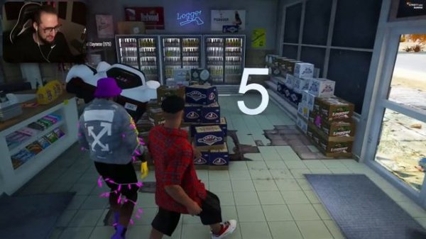 20 МАШИН СПРЯТАНЫ В ПУСТЫНЕ! ТАК ПРЯТАТЬ НЕЛЬЗЯ! НАЙТИ МАШИНУ за 7 МИН! (GTA 5 RP)