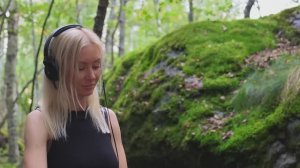 PEZSI [DJ-SET 2025] x TROLLSKOGEN - Melodic Techno ｜ Driving Techno