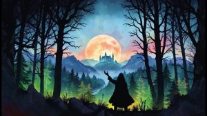 Частушки  Иван да Марья  ст Владимир Высоцкий муз Нейросеть обр НейроБар