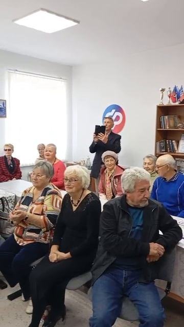 Видео WhatsApp 2025-10-06 в 09.00.59_126b51ee