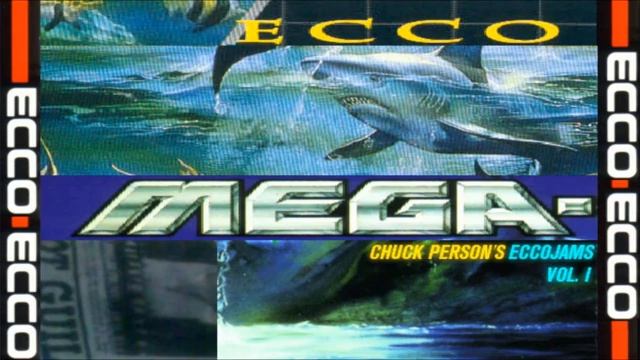 Chuck Persons Eccojams Vol 1 But Its Slowed Down By 33 With Echo And Reverb [get-save.com]