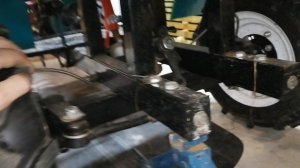 Адаптер АК1