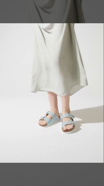 522015 195 melissa мелисса 2