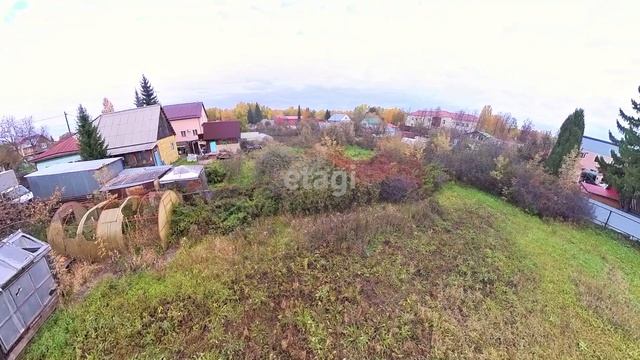 9980857 смотреть онлайн