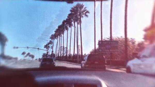 Bulletproof x char (Soundcloud)