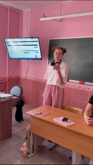 Полимерная. День самоуправления 03.10.25 смотреть онлайн