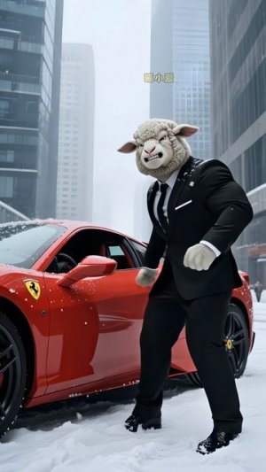 Малышка просто хотела сшить новую одежду для папы-котика!#котята #план по возвращению любимцев