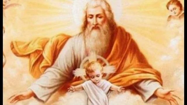 Храм антихриста. 27.09.25. смотреть онлайн